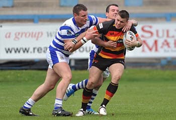 Josh Tonks5